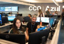Azul