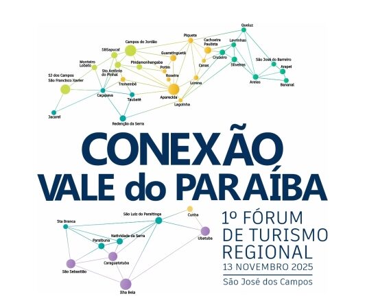 Fórum Conexão