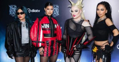 Radisson RED Ibirapuera