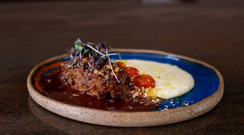 Resende Imperial Hotel