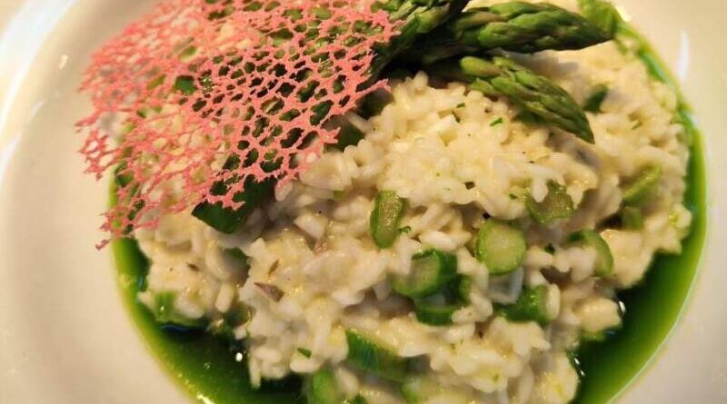 Hilton São Paulo Morumbi