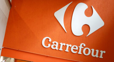 Carrefour