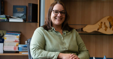 Fernanda Câmara Norat