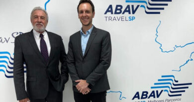 ABAV TravelSP