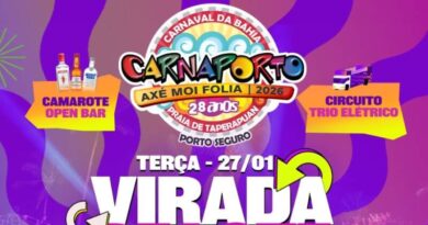 Carnaporto