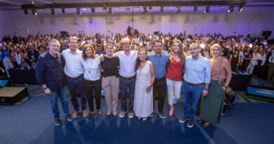 Atlântica Hospitality Internacional