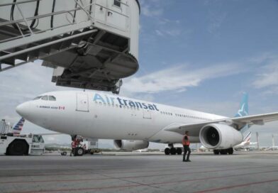 Air Transat