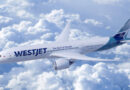 WestJet passa a emitir bilhetes próprios pelo BSP da IATA WestJet