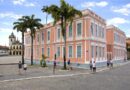 Vila Galé