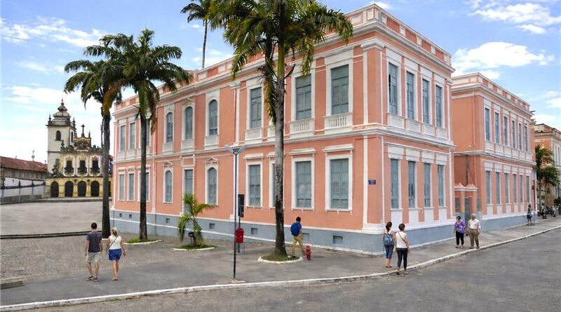 Vila Galé