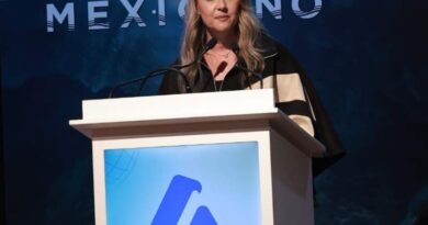 Vitrina Turística da ANATO