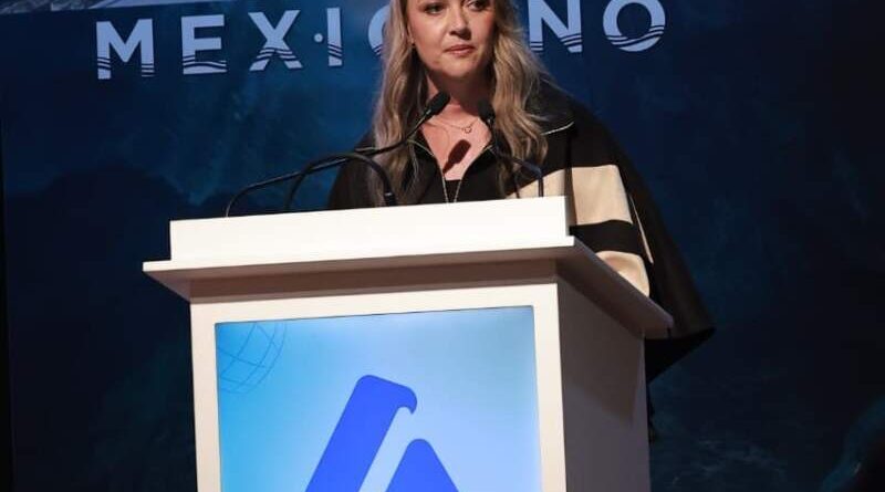 Vitrina Turística da ANATO