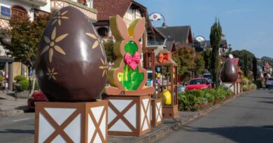 Gramado