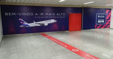 LATAM