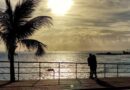Porto Seguro