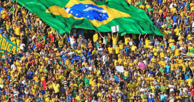 GOL
