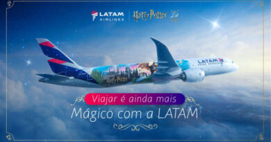 LATAM