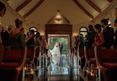 Hotel Ritta Höppner