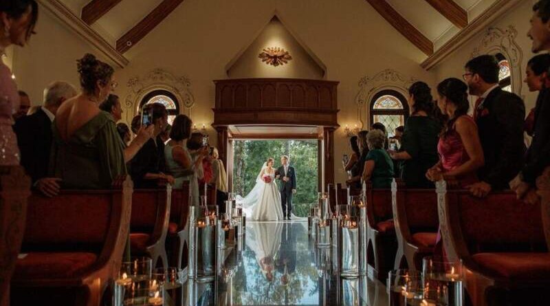 Hotel Ritta Höppner