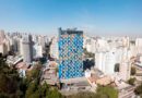 WZ HOtel Jardins