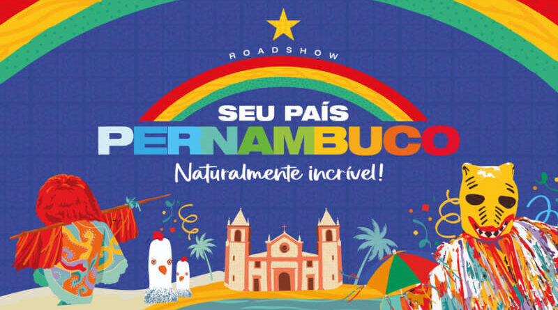 Pernambuco