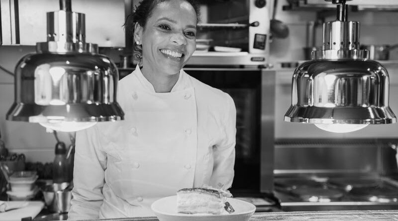 Nanö Beach Hotel Subaúma