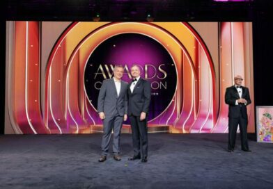 Atlantica Hospitality International comemora a premiação de 15 hotéis Atlantica Hospitality International