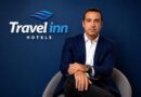 Travel Inn