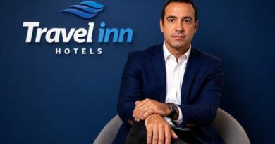 Travel Inn