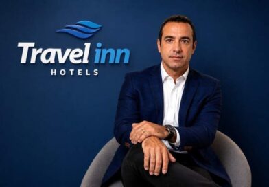 Travel Inn