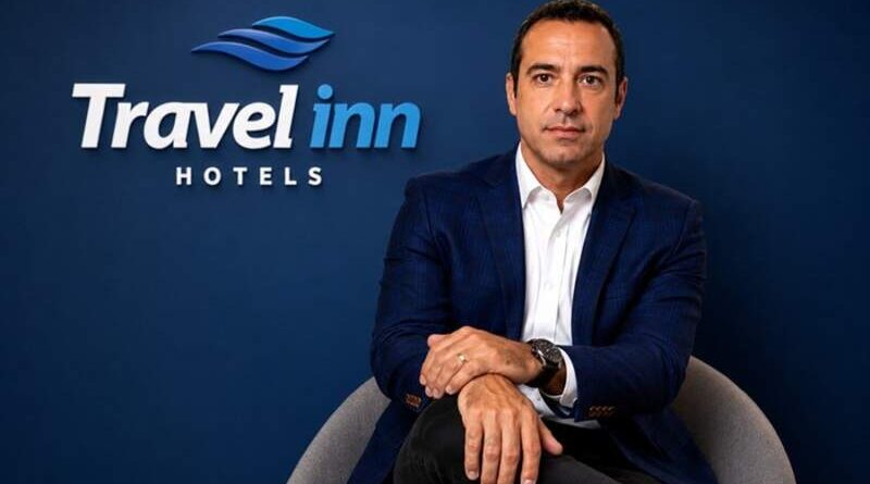 Travel Inn
