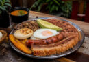Medellín transforma sua gastronomia em experiência turística e conquista viajantes pelo paladar Medellín