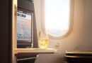Air Canada