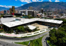 Medellín: o destino MICE que floresce no coração da Colômbia Medellín