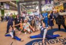 63ª Equipotel cresce em apoios e aponta para edição histórica Equipotel
