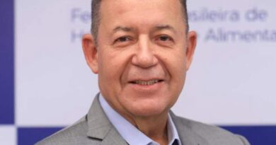Alexandre Sampaio