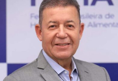 Alexandre Sampaio