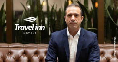 Travel Inn