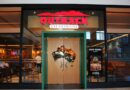 Outback