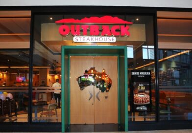 Outback