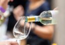 Grand Hyatt São Paulo promove Wine Club dedicado ao Centro da Itália Grand Hyatt São Paulo