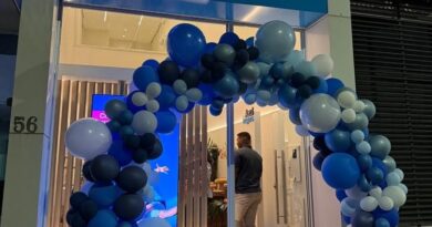 Azul Viagens