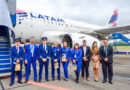 LATAM