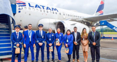 LATAM