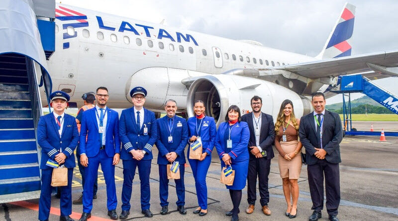 LATAM