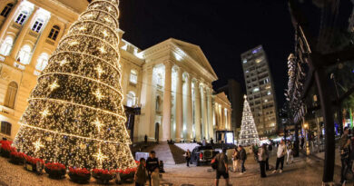 Curitiba
