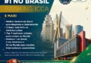 São Paulo, destino número 1 no Brasil na ICCA São Paulo