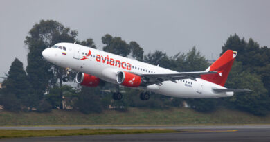 Avianca