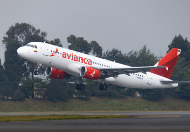 Avianca
