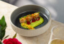 Gastronomia e romantismo nos Hilton Rio de Janeiro Hilton